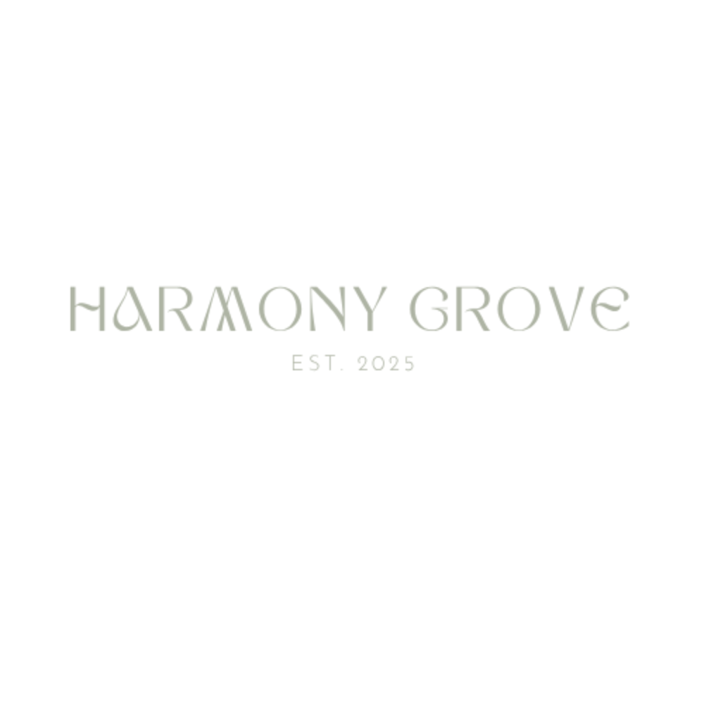 Harmony Grove